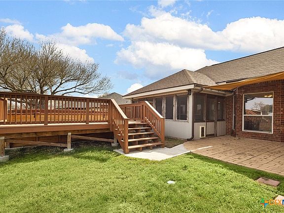 5th image of 1456 Prairie Rose