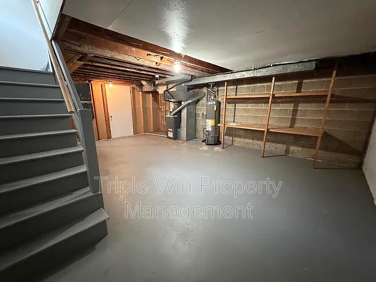 937 Chain Of Rocks Dr — Photo 22
