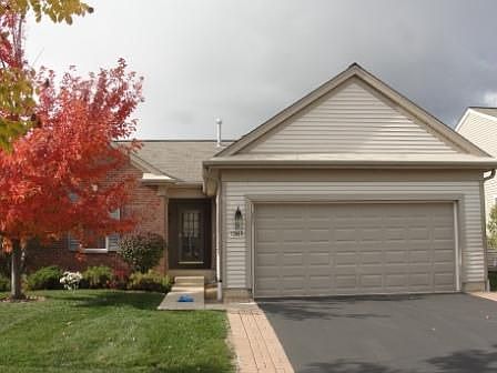1st image of 13669 Windy Prairie Dr