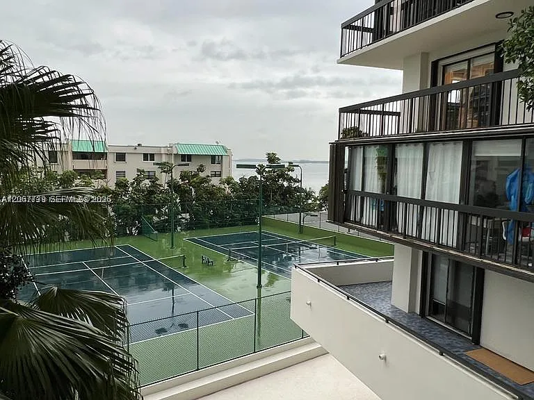 2333 Brickell Ave #307 — Photo 8