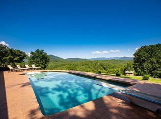 1948 Lower Tuskeegee, Robbinsville, NC 28771