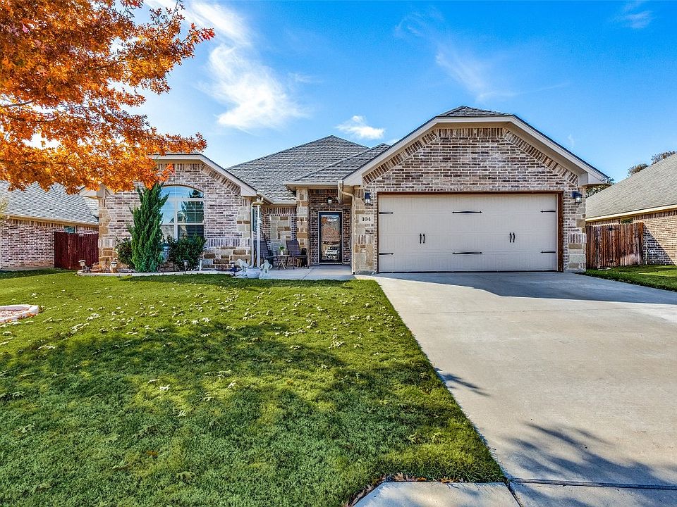 1st image of 104 Donna Cir