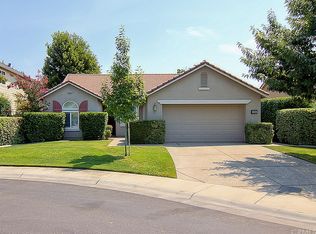 1980 Northern Pintail Ct, Gridley, CA 95948