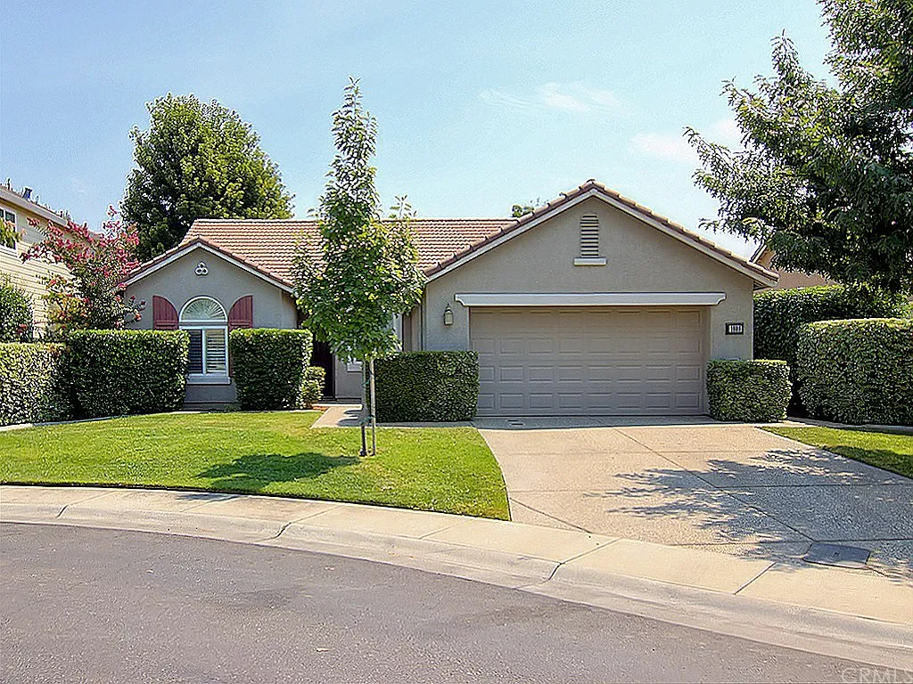 1980 Northern Pintail Ct photo 1
