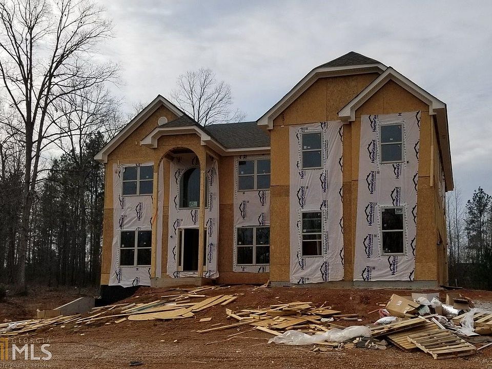 1st image of 1012 Herb Ct #159