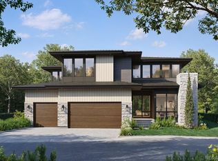 945 Saint Andrews Lane LOT 98, Louisville, CO 80027