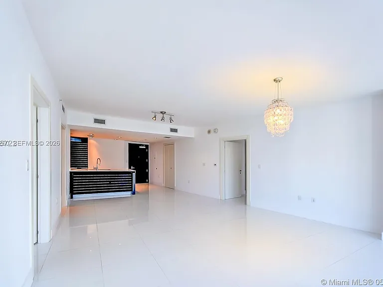 200 Biscayne Boulevard Way #3404 — Photo 16