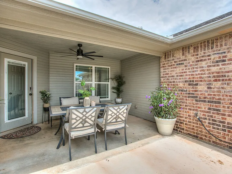 5022 Red Oak Ln — Photo 30