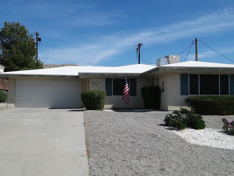 1st image of 11020 Pomelo Dr