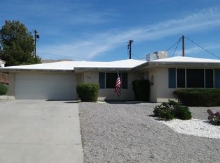 11020 Pomelo Dr, Desert Hot Springs, CA 92240