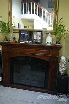 5th image of 8037 Country Woods Dr