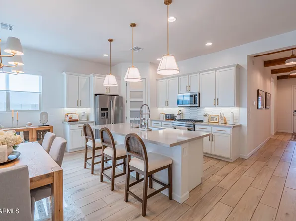 11237 E UTAH Avenue, Mesa, AZ 85212