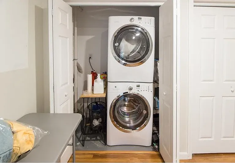 111 Heath St #2 — Photo 13