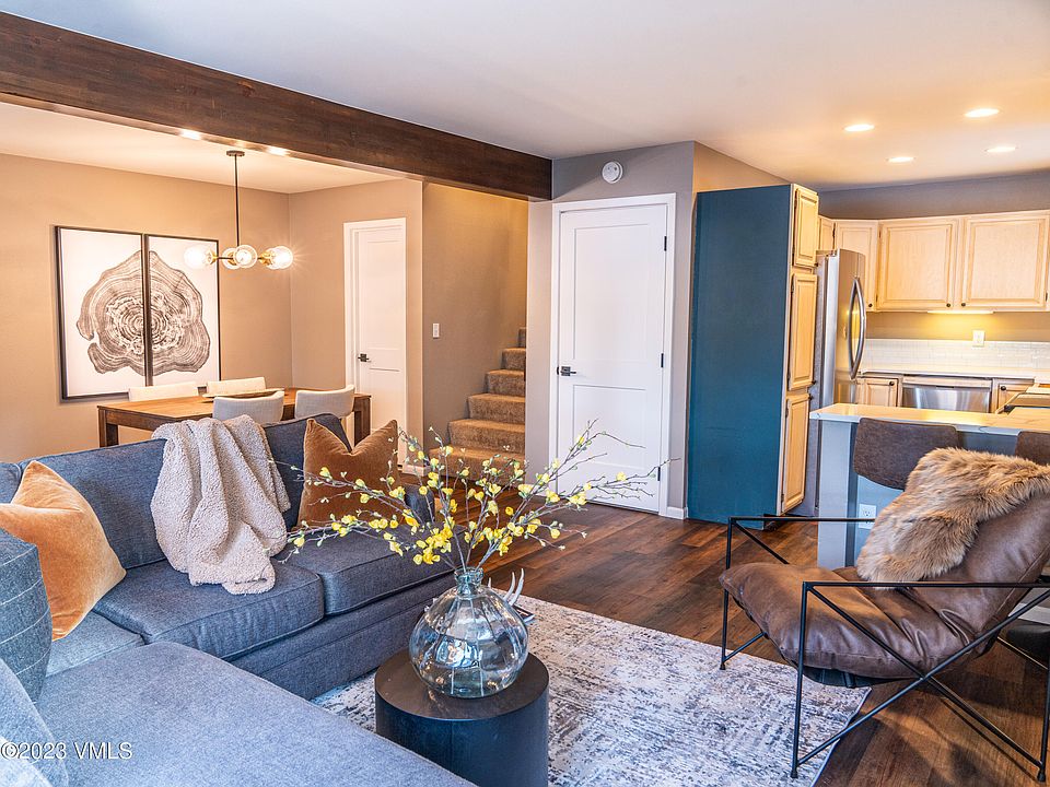 1019 Edwards Village Blvd 13, Edwards, CO 81632 Zillow