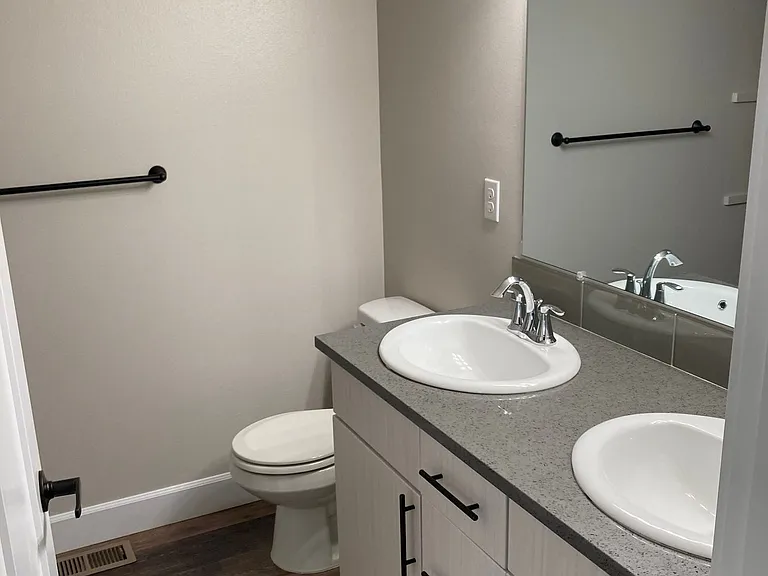 Country Meadows Estates — Photo 17
