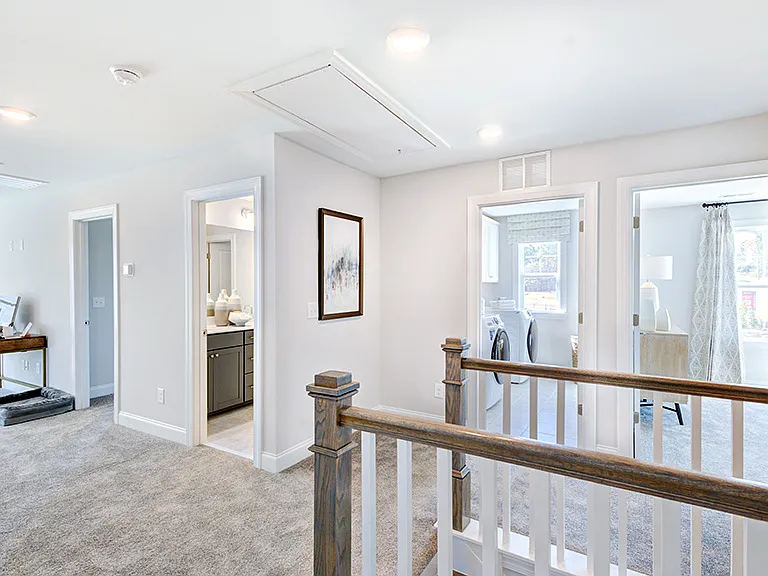 1100 Sun Springs Rd — Photo 28