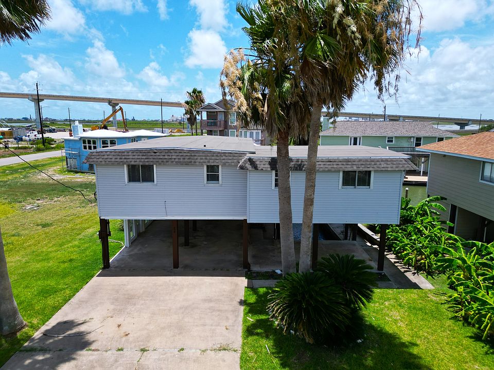 1st image of 24 Kingfish Ln