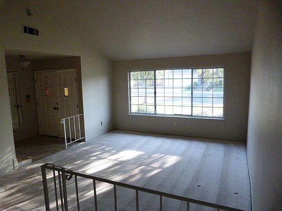 5th image of 1635 Chaparral Way