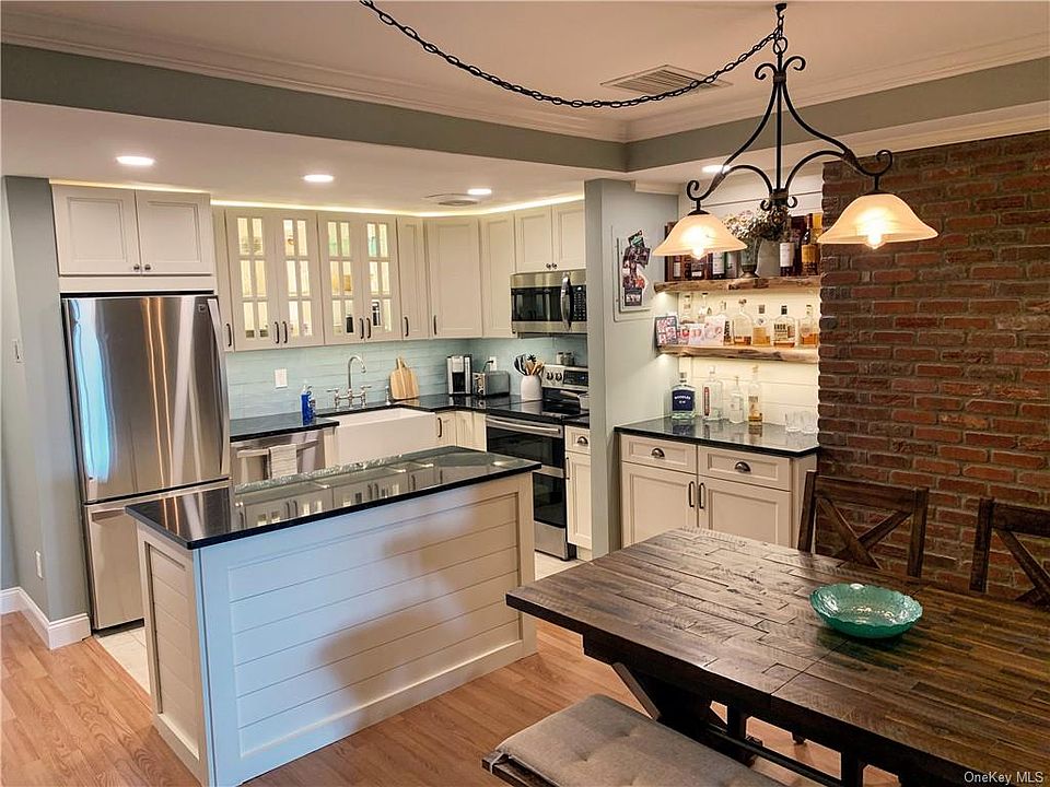 3 Beecher Ln APT 1A, Peekskill, NY 10566 MLS H6214913 Zillow