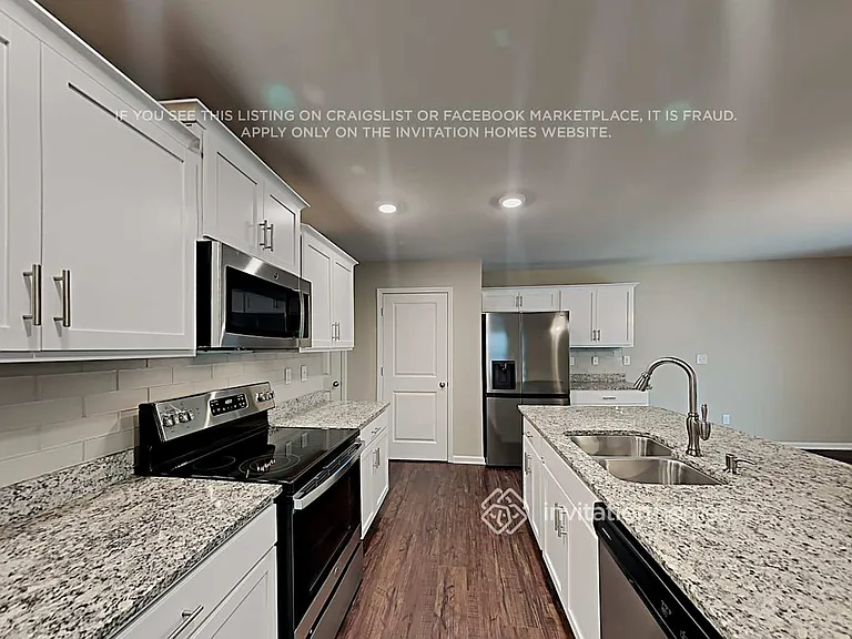 3160 Green Apple Dr — Photo 6