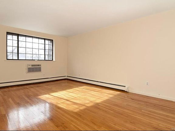 5th image of 335 E 234th St Floor 3