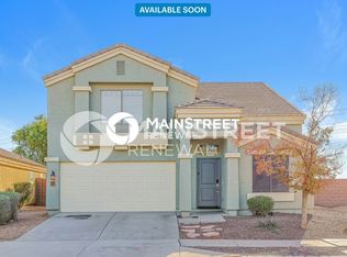 8473 W Riley Rd, Tolleson, AZ 85353