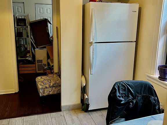 5th image of 5026 N Kimball Ave APT 3