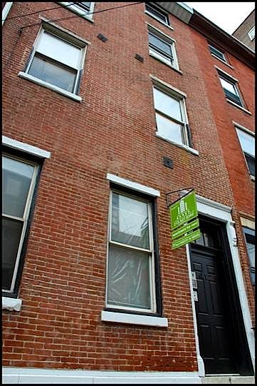 412_S_15th_Street_Exterior
