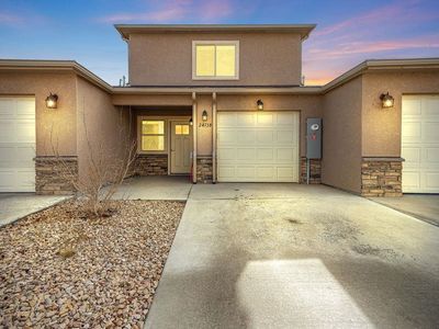 2473 Wolcott Ave #B, Grand Junction, CO, 81505