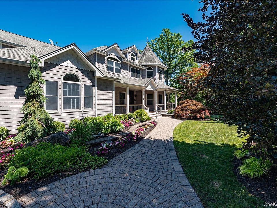 67 Sunny Road, Saint James, NY 11780 | MLS #1014240 | Zillow