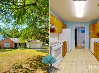 6902 Persimmon Pl, Wilmington, NC 28409