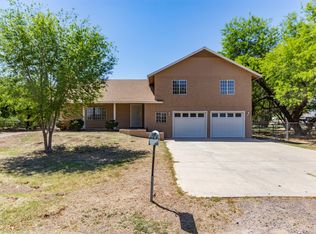 12331 W Hidalgo Ave, Avondale, AZ 85323