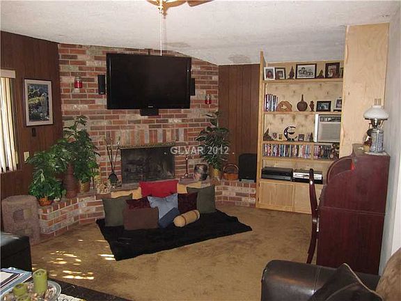 3rd image of 1737 Lamplighter Ln