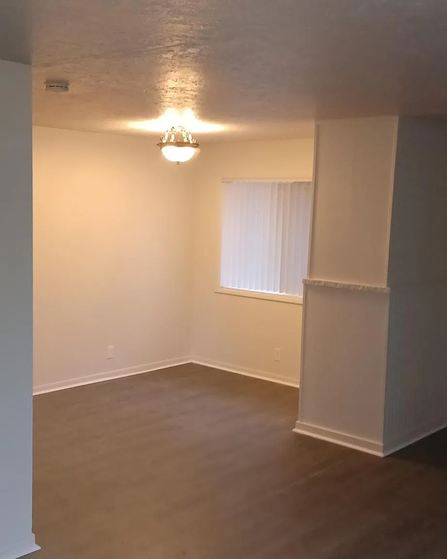 2 bed, 800 sqft, $1,550 — Photo 3