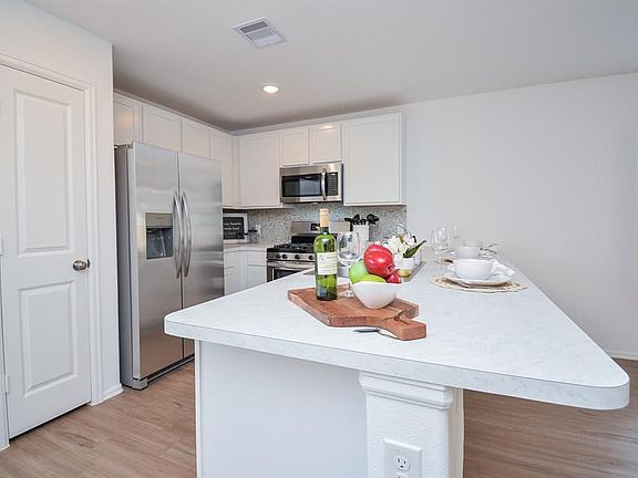 5th image of 27030 Euphonia Green Ln