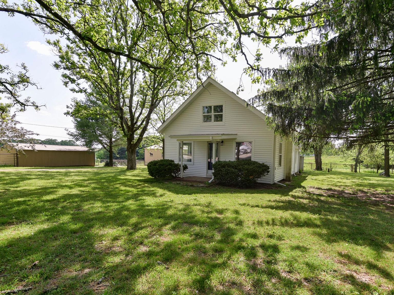 1079 Emerald Rd, Spokane, MO 65754 Zillow