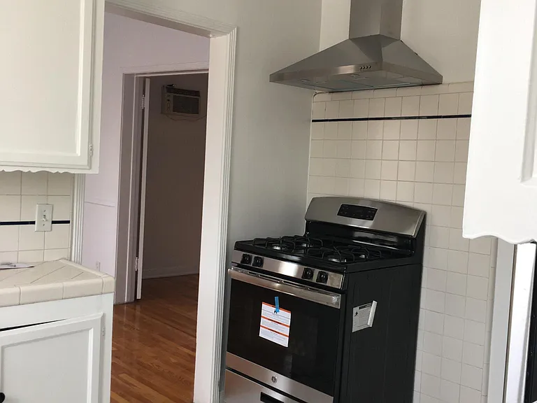 442 N Spaulding Ave #442 — Photo 15