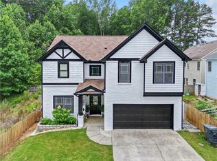 2111 Nelms Pointe Lndg, Lawrenceville, GA 30043