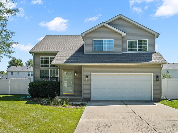 2nd image of 1006 Sudbury Dr