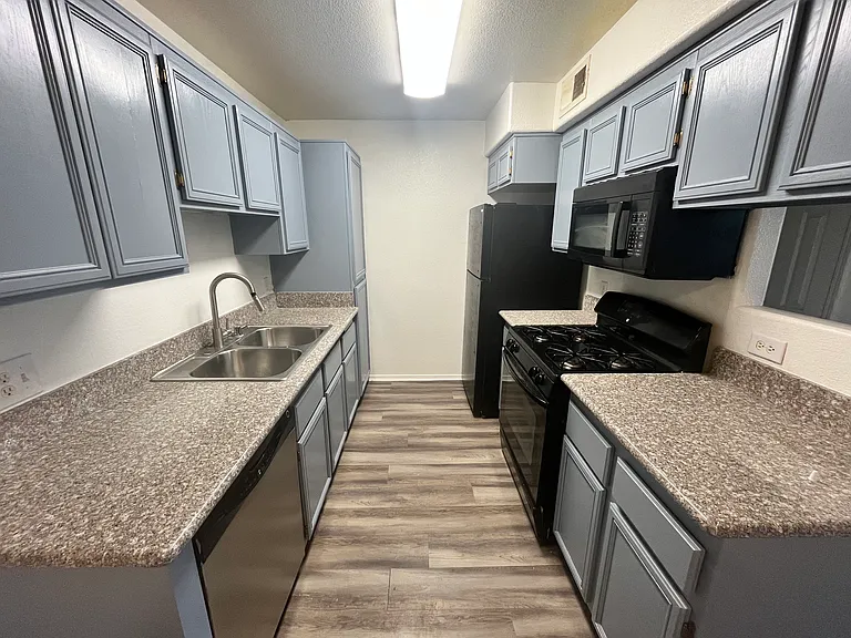 3318 N Decatur Blvd #2146 — Photo 6