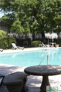 48 Knollwood Cir, Savannah, GA, 31419
