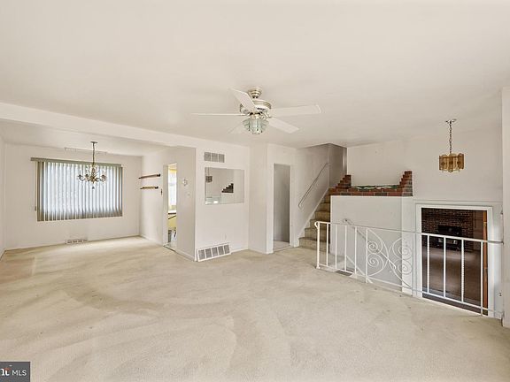 5th image of 14 Briarcliff Rd