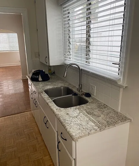 7524 Willoughby Ave #A — Photo 13
