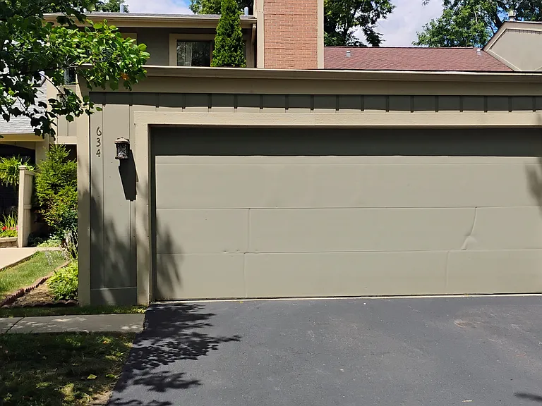 634 Glacier Trl — Photo 55