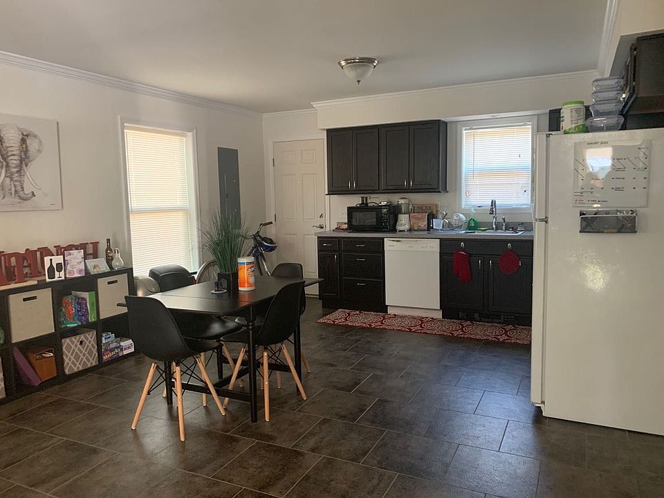 1st image of 512-514 W Green St #512-B