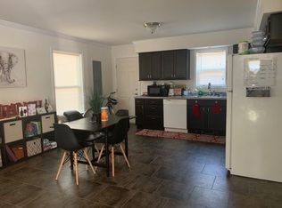 512-514 W Green St #512-B, Ithaca, NY 14850