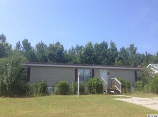 8127 Shady Grove Rd, Myrtle Beach, SC 29588