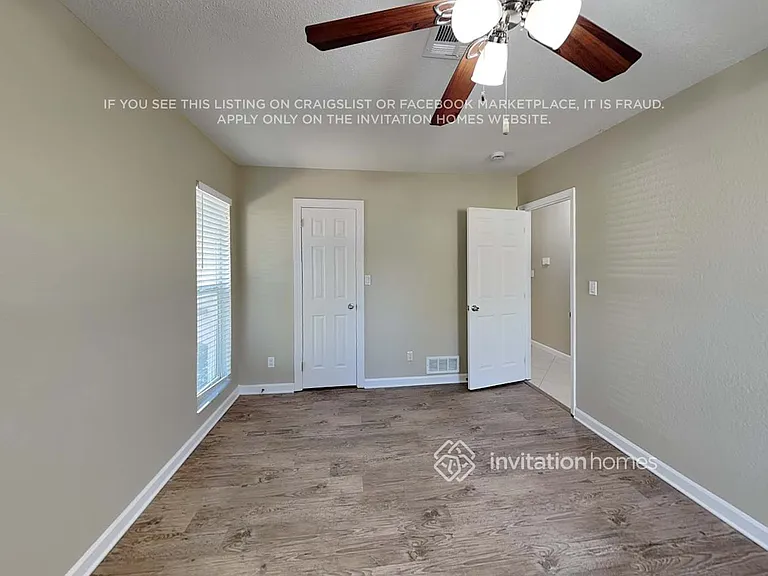 122 Van Dyck Dr — Photo 12