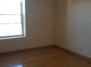 7010 S Green St #3E, Chicago, IL 60621