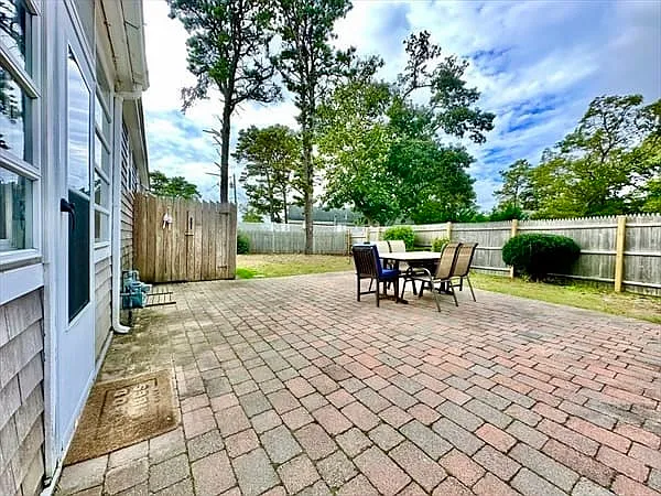 101 Swan River Rd — Photo 23